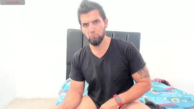 JULESLAKES online show from 03/10/25, 06:56