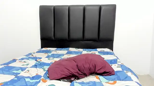 JULESLAKES online show from 03/18/25, 05:53