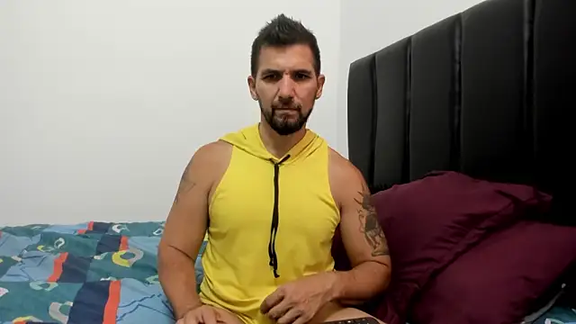 JULESLAKES online show from 03/21/25, 02:51