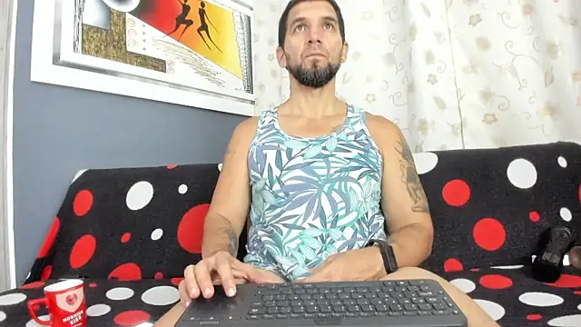 JULESLAKES online show from 10/10/25, 11:42