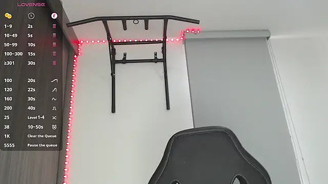 Snapshot of russthiago chatting on 12/21/24, 02:37 russthiago online show from 12/21/24, 02:37