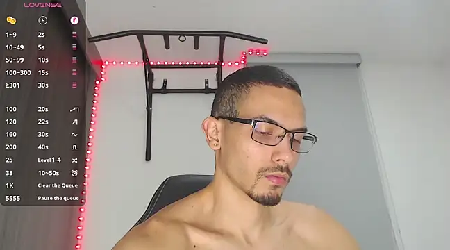 Snapshot of russthiago chatting on 01/04/25, 11:59 russthiago online show from 01/04/25, 11:59