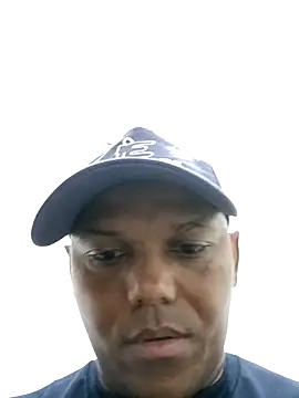 Snapshot of Mailsonp chatting on 02/05/26, 05:06 Mailsonp online show from 02/05/26, 05:06