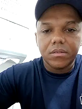 Snapshot of Mailsonp chatting on 02/08/26, 09:45 Mailsonp online show from 02/08/26, 09:45