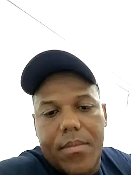 Snapshot of Mailsonp chatting on 02/13/26, 04:47 Mailsonp online show from 02/13/26, 04:47