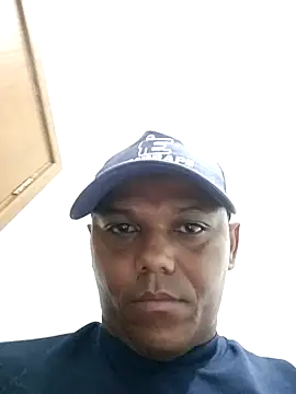 Snapshot of Mailsonp chatting on 02/23/26, 05:54 Mailsonp online show from 02/23/26, 05:54