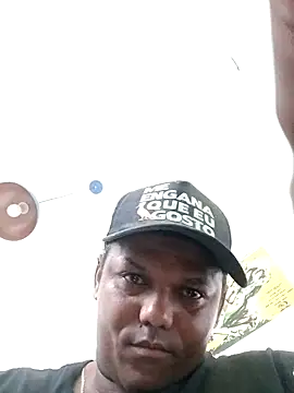 Mailsonp online show from 03/25/26, 07:20