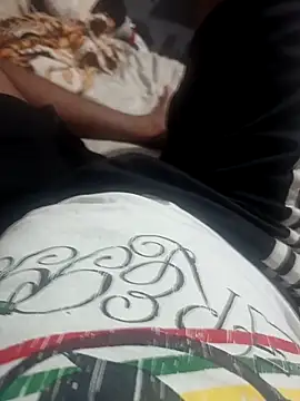 Mailsonp online show from 04/15/26, 12:06