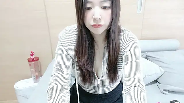 Arisa   online show from 03/15/26, 12:49