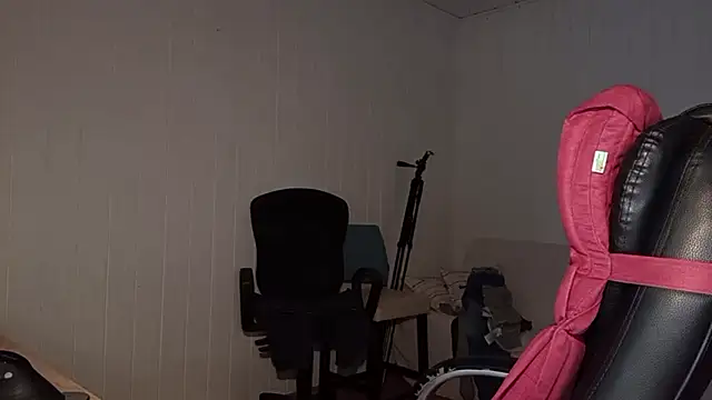 Rainfish online show from 03/19/25, 06:12