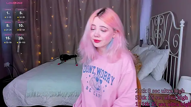 Snapshot of __KawaiiYuki__ chatting on 03/16/25, 05:36 KawaiiYuki online show from 03/16/25, 05:36