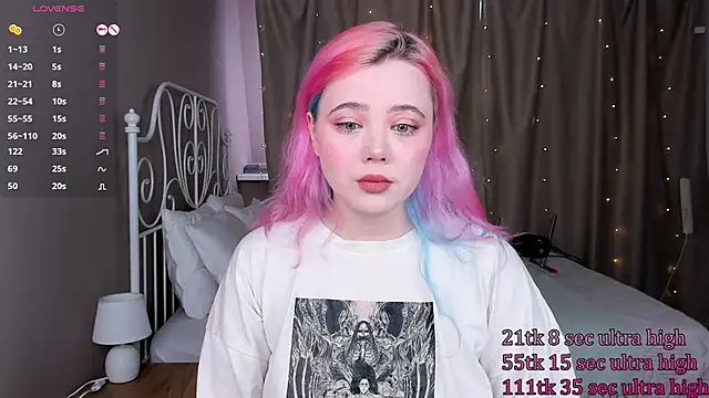 Snapshot of __KawaiiYuki__ chatting on 03/20/25, 08:42 KawaiiYuki online show from 03/20/25, 08:42