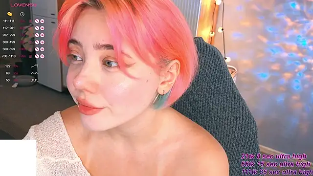 Snapshot of __KawaiiYuki__ chatting on 09/29/25, 04:28 KawaiiYuki online show from 09/29/25, 04:28