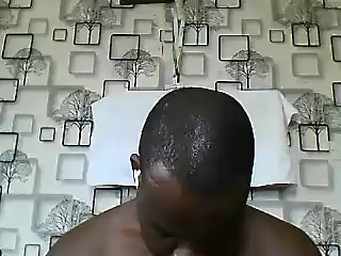 Chumba 001 online show from 02/04/25, 07:40