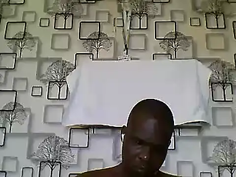 Chumba 001 online show from 02/07/25, 01:32