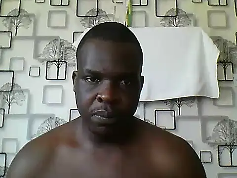 Chumba 001 online show from 09/09/25, 07:52
