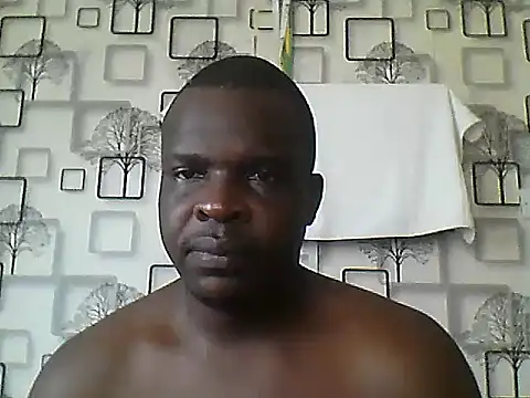 Chumba 001 online show from 09/22/25, 05:42
