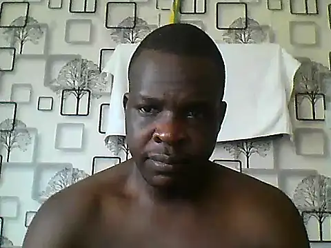 Chumba 001 online show from 10/11/25, 05:50