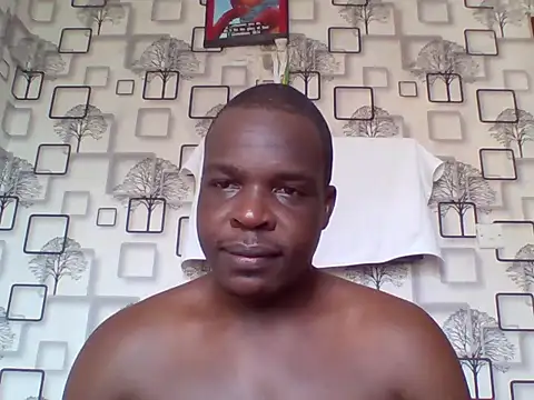 Chumba 001 online show from 02/08/26, 06:17