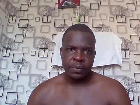 Chumba 001 online show from 02/17/26, 07:05