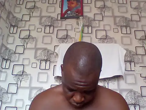 Chumba 001 online show from 03/07/26, 06:43