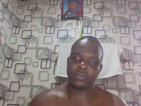 Chumba 001 online show from 04/18/26, 04:55