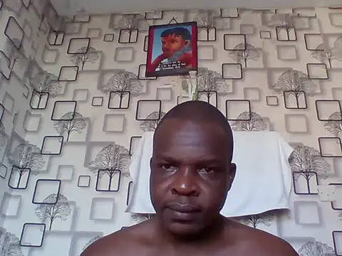 Chumba 001 online show from 04/21/26, 05:14
