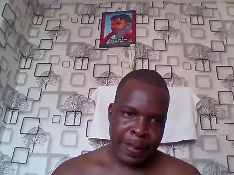 Chumba 001 online show from 05/15/26, 06:09