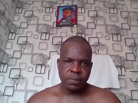 Snapshot of Chumba_001 chatting on 06/04/26, 05:57 Chumba 001 online show from 06/04/26, 05:57