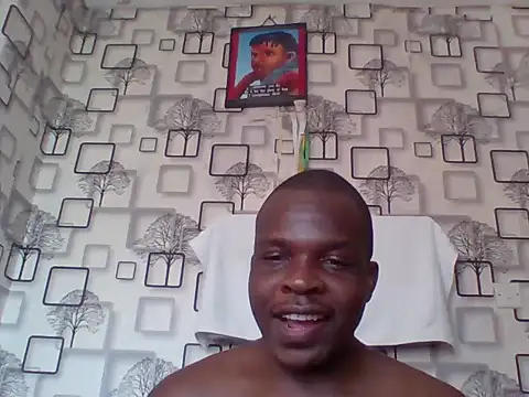 Snapshot of Chumba_001 chatting on 06/10/26, 10:58 Chumba 001 online show from 06/10/26, 10:58