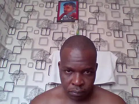Snapshot of Chumba_001 chatting on 06/18/26, 09:14 Chumba 001 online show from 06/18/26, 09:14