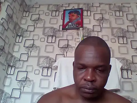 Snapshot of Chumba_001 chatting on 06/19/26, 06:18 Chumba 001 online show from 06/19/26, 06:18