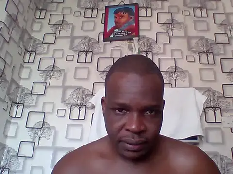 Snapshot of Chumba_001 chatting on 06/21/26, 07:22 Chumba 001 online show from 06/21/26, 07:22