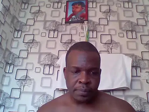 Snapshot of Chumba_001 chatting on 06/27/26, 12:22 Chumba 001 online show from 06/27/26, 12:22