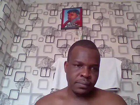 Snapshot of Chumba_001 chatting on 07/01/26, 05:31 Chumba 001 online show from 07/01/26, 05:31