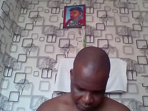 Snapshot of Chumba_001 chatting on 07/03/26, 07:48 Chumba 001 online show from 07/03/26, 07:48