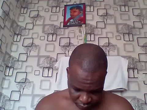 Snapshot of Chumba_001 chatting on 07/07/26, 05:32 Chumba 001 online show from 07/07/26, 05:32