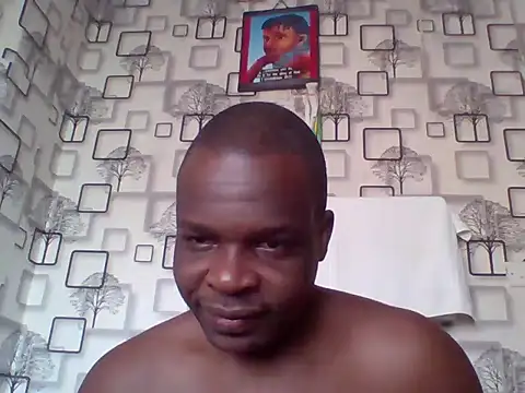 Snapshot of Chumba_001 chatting on 07/09/26, 05:44 Chumba 001 online show from 07/09/26, 05:44