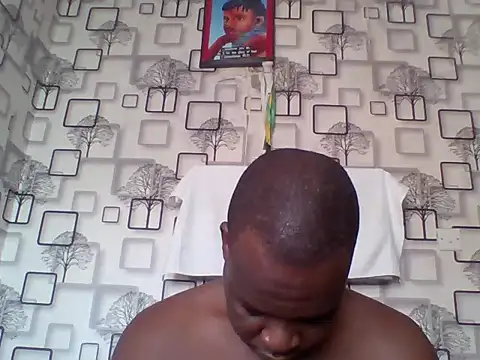 Snapshot of Chumba_001 chatting on 07/14/26, 06:07 Chumba 001 online show from 07/14/26, 06:07