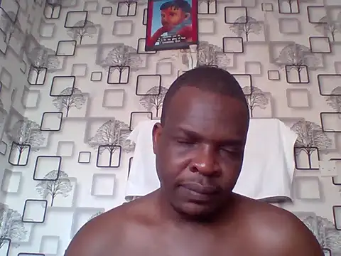 Snapshot of Chumba_001 chatting on 07/16/26, 05:35 Chumba 001 online show from 07/16/26, 05:35