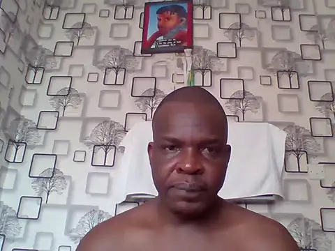 Snapshot of Chumba_001 chatting on 07/17/26, 06:20 Chumba 001 online show from 07/17/26, 06:20