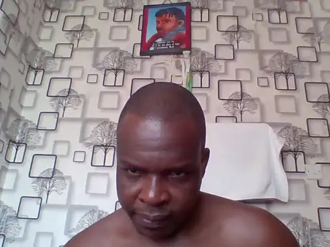 Snapshot of Chumba_001 chatting on 07/18/26, 09:46 Chumba 001 online show from 07/18/26, 09:46