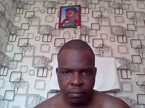 Snapshot of Chumba_001 chatting on 07/20/26, 10:39 Chumba 001 online show from 07/20/26, 10:39