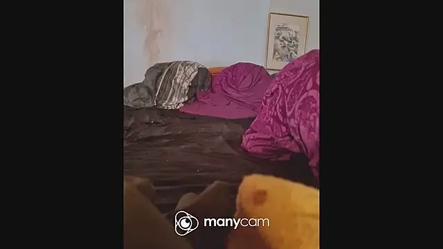 immerGeil79 online show from 01/02/25, 08:06