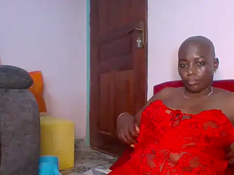 Snapshot of Poisonous_Ivy chatting on 12/15/24, 01:54 Poisonous Ivy online show from 12/15/24, 01:54