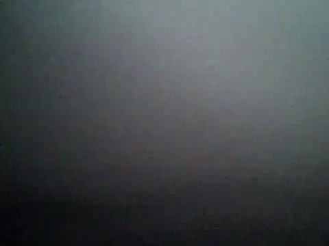 Snapshot of Poisonous_Ivy chatting on 02/04/25, 10:55 Poisonous Ivy online show from 02/04/25, 10:55