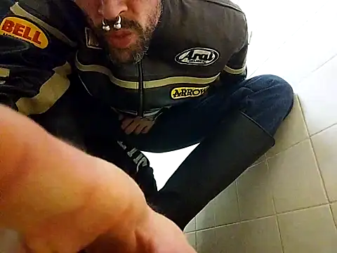 prolltop online show from 11/14/25, 07:29