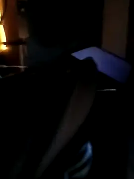 prolltop online show from 03/18/26, 05:43