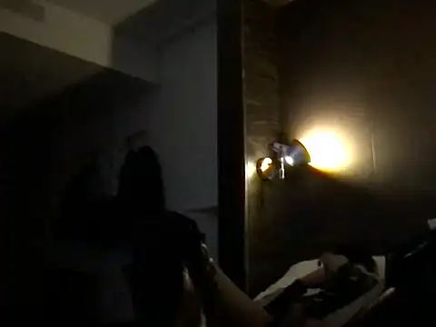 prolltop online show from 04/05/26, 07:33