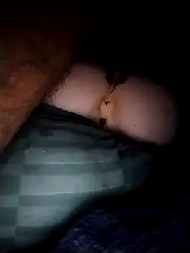 Bigcockmexi13 online show from 11/10/25, 06:29